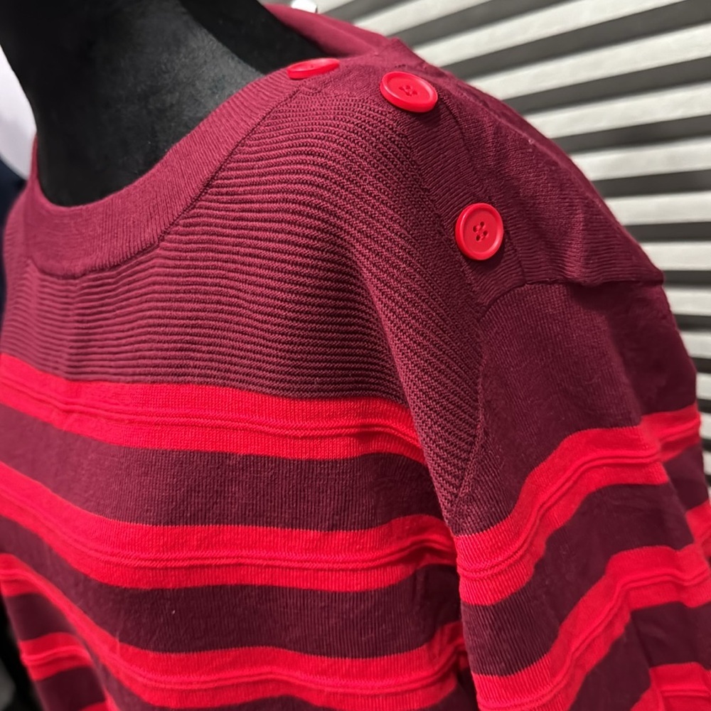 Sweatshirt - Picture 3 of 5